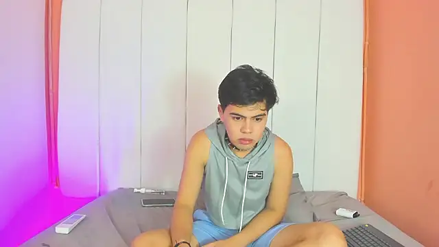 Snapshot of Felipe_Cold chatting on February 3, 2026, 7:13 am Felipe Cold online show from February 3, 2026, 7:13 am