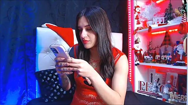 sexloversxxxXX online show from December 18, 2025, 10:35 pm