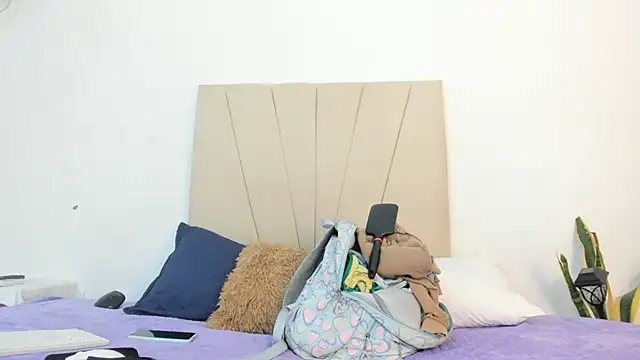 Snapshot of _Miaa_khalifa_ chatting on October 11, 2025, 12:17 pm Miaa khalifa online show from October 11, 2025, 12:17 pm