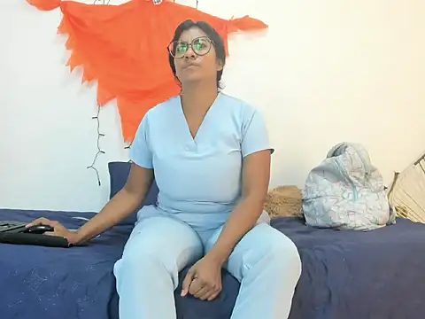 Snapshot of _Miaa_khalifa_ chatting on October 21, 2025, 12:15 pm Miaa khalifa online show from October 21, 2025, 12:15 pm