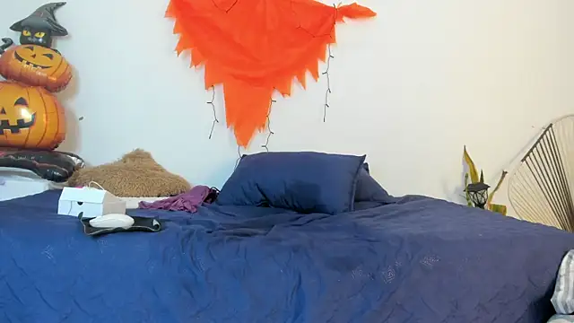 Snapshot of _Miaa_khalifa_ chatting on October 24, 2025, 12:04 pm Miaa khalifa online show from October 24, 2025, 12:04 pm