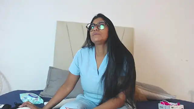 Snapshot of _Miaa_khalifa_ chatting on November 13, 2025, 12:53 pm Miaa khalifa online show from November 13, 2025, 12:53 pm