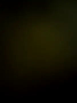 breezer3457 online show from January 16, 2026, 9:52 pm