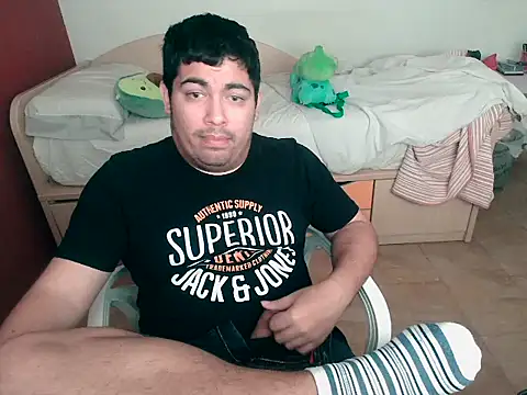 Snapshot of Martigato3 chatting on September 23, 2025, 4:14 pm Martigato3 online show from September 23, 2025, 4:14 pm