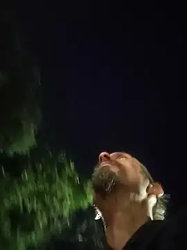 maxpowers84 online show from November 4, 2025, 12:25 am