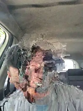 incenciousrage online show from May 24, 2026, 11:43 am