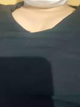 Aarohi sharmaji online show from September 14, 2025, 2:17 pm