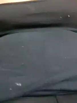 Aarohi sharmaji online show from September 28, 2025, 2:57 pm