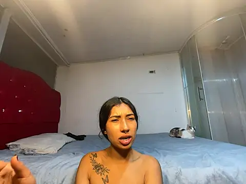 keith russo online show from March 11, 2026, 12:37 am