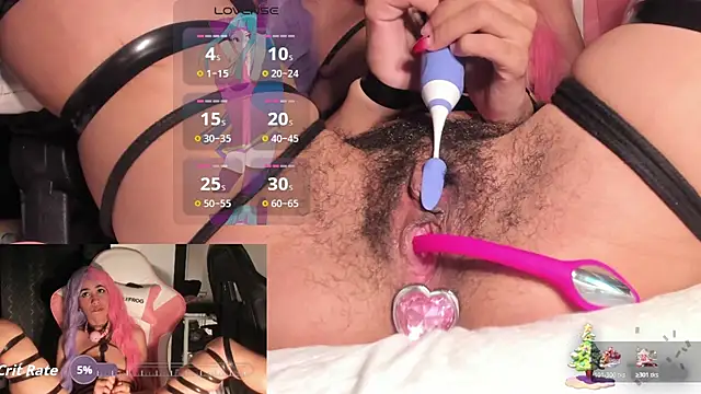 Snapshot of cherry_moon1 chatting on November 27, 2025, 1:11 pm cherry moon1 online show from November 27, 2025, 1:11 pm