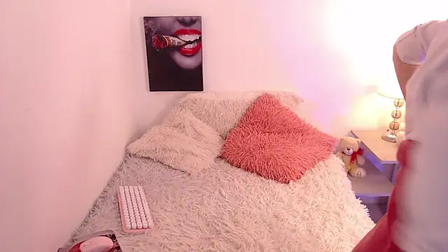 thamarajane2 online show from October 3, 2025, 11:28 pm