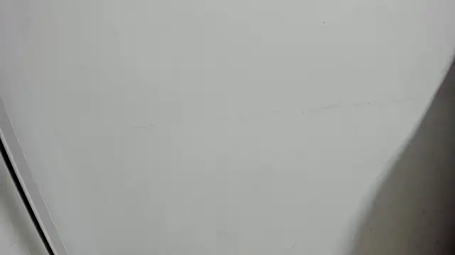 Snapshot of crystaldarliing chatting on January 19, 2026, 1:09 am crystaldarliing online show from January 19, 2026, 1:09 am