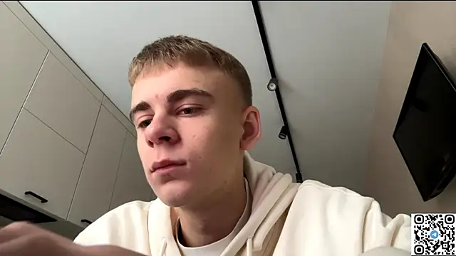 echowraith online show from October 8, 2025, 6:04 am