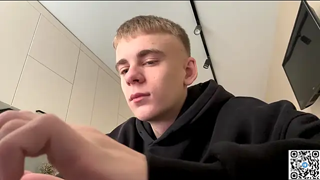 echowraith online show from September 28, 2025, 5:58 am