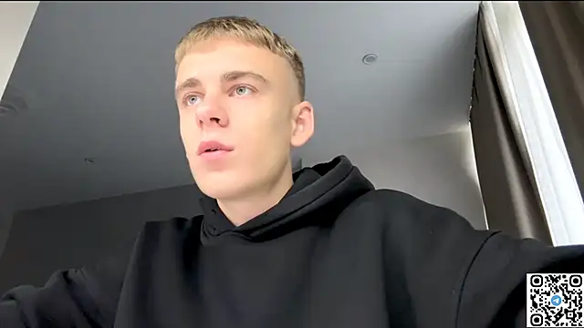 echowraith online show from September 30, 2025, 11:27 am