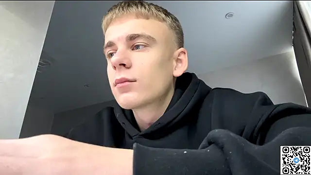 echowraith online show from October 5, 2025, 7:43 am