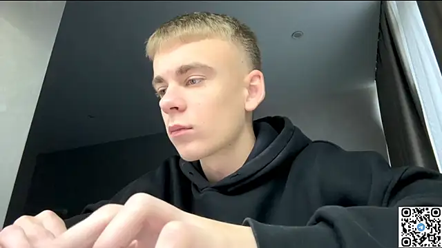 echowraith online show from October 4, 2025, 6:04 am