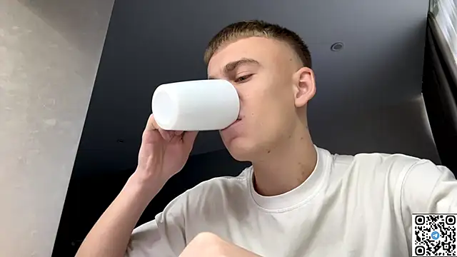 echowraith online show from October 18, 2025, 6:04 am