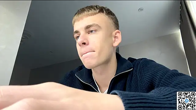 echowraith online show from October 3, 2025, 10:28 am