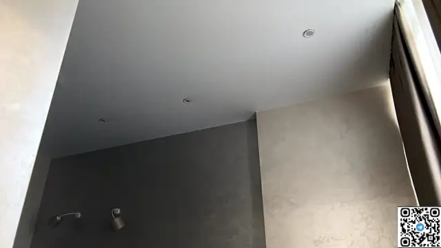 echowraith online show from October 21, 2025, 2:05 pm