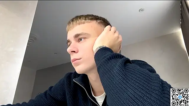 echowraith online show from September 19, 2025, 10:52 am