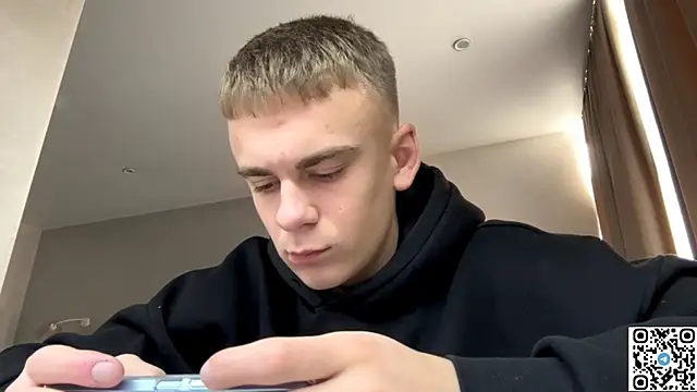 echowraith online show from October 25, 2025, 7:18 am