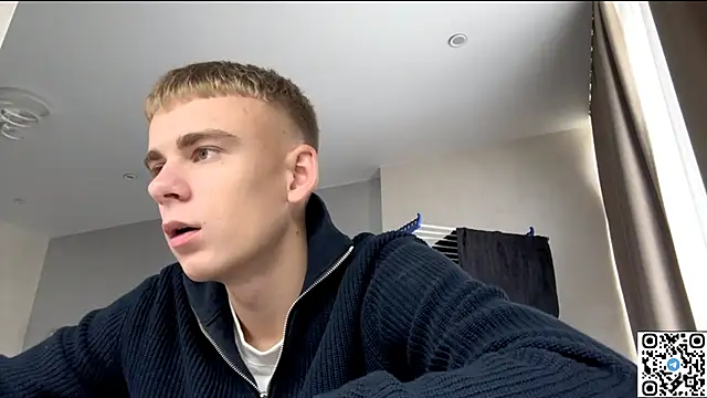 echowraith online show from September 23, 2025, 11:17 am