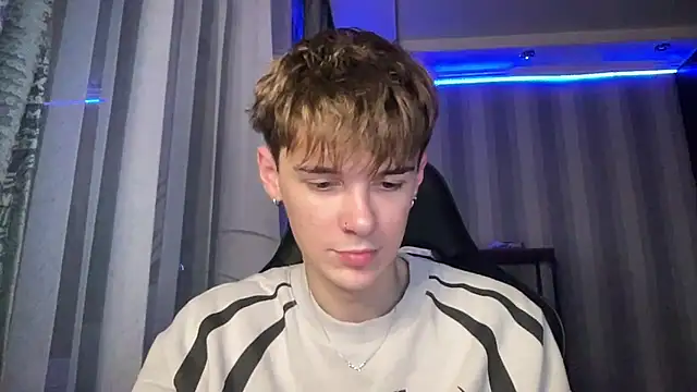 Milk Guy online show from January 7, 2026, 8:14 pm