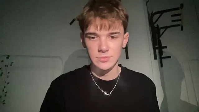 Milk Guy online show from December 19, 2025, 1:35 pm