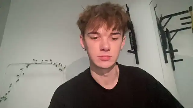 Milk Guy online show from December 1, 2025, 1:12 pm