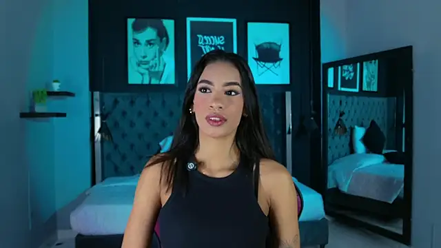 kitty collins  online show from March 3, 2026, 11:50 am