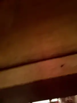 rph96 online show from November 28, 2025, 6:13 am