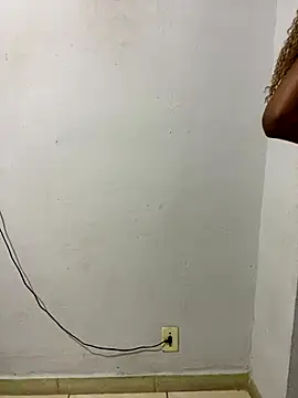 Snapshot of evabueno-69 chatting on October 2, 2025, 2:37 am evabueno-69 online show from October 2, 2025, 2:37 am