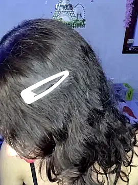 Danly  online show from April 8, 2026, 3:30 am