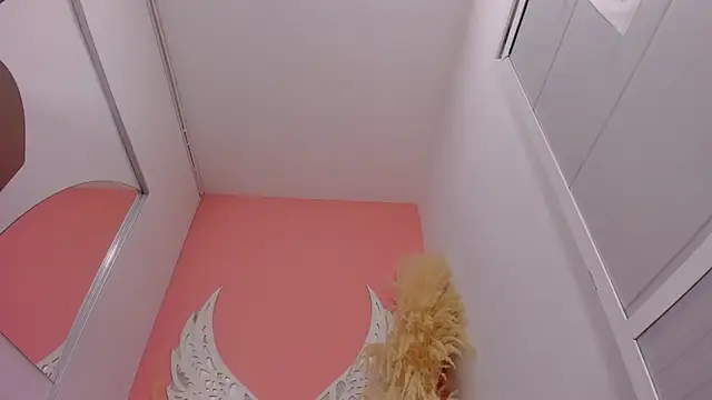 ThiccyLexxy online show from February 5, 2026, 11:39 am