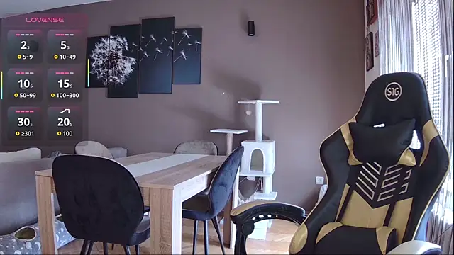 Jason theGreat online show from April 13, 2026, 10:52 am