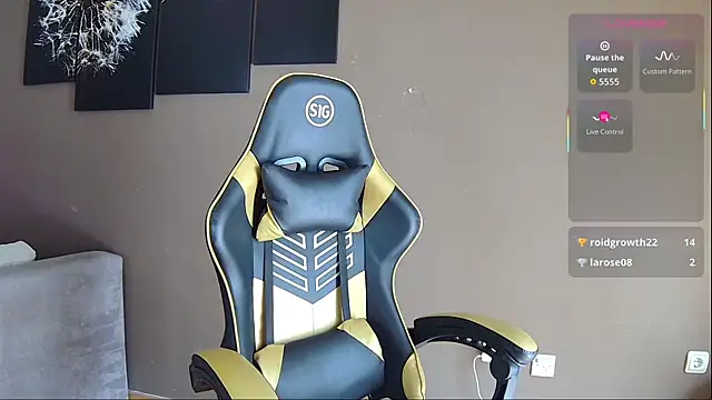 Jason theGreat online show from April 22, 2026, 8:21 am