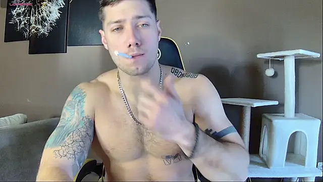 Jason theGreat online show from February 2, 2026, 1:10 pm