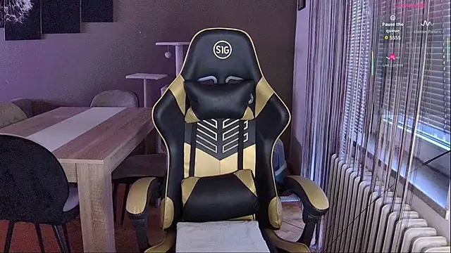 Jason theGreat online show from April 5, 2026, 5:19 pm