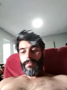 Snapshot of rafaelstorm90 chatting on November 28, 2025, 9:09 am rafaelstorm90 online show from November 28, 2025, 9:09 am