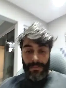 Snapshot of rafaelstorm90 chatting on November 22, 2025, 12:43 am rafaelstorm90 online show from November 22, 2025, 12:43 am