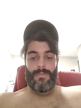 Snapshot of rafaelstorm90 chatting on November 18, 2025, 9:51 pm rafaelstorm90 online show from November 18, 2025, 9:51 pm