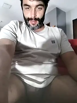 Snapshot of rafaelstorm90 chatting on September 20, 2025, 2:22 pm rafaelstorm90 online show from September 20, 2025, 2:22 pm