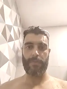 Snapshot of rafaelstorm90 chatting on November 16, 2025, 5:12 am rafaelstorm90 online show from November 16, 2025, 5:12 am