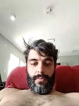 Snapshot of rafaelstorm90 chatting on November 24, 2025, 3:56 pm rafaelstorm90 online show from November 24, 2025, 3:56 pm