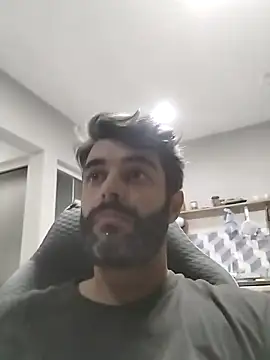 Snapshot of rafaelstorm90 chatting on November 6, 2025, 11:42 pm rafaelstorm90 online show from November 6, 2025, 11:42 pm