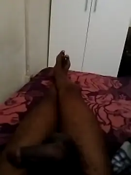 TmanZim2025 online show from March 11, 2026, 7:02 am