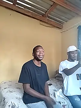 TmanZim2025 online show from December 15, 2025, 11:27 am