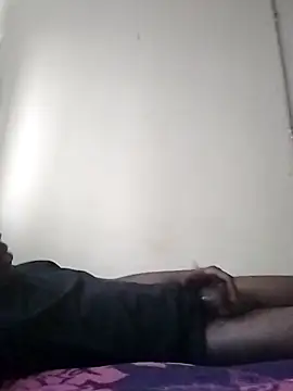 TmanZim2025 online show from September 12, 2025, 2:50 pm