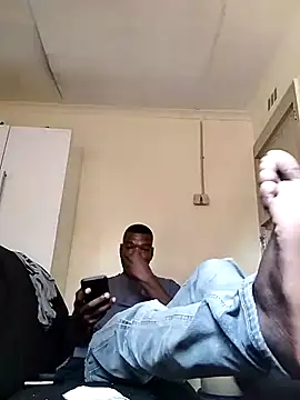 TmanZim2025 online show from September 17, 2025, 10:17 am